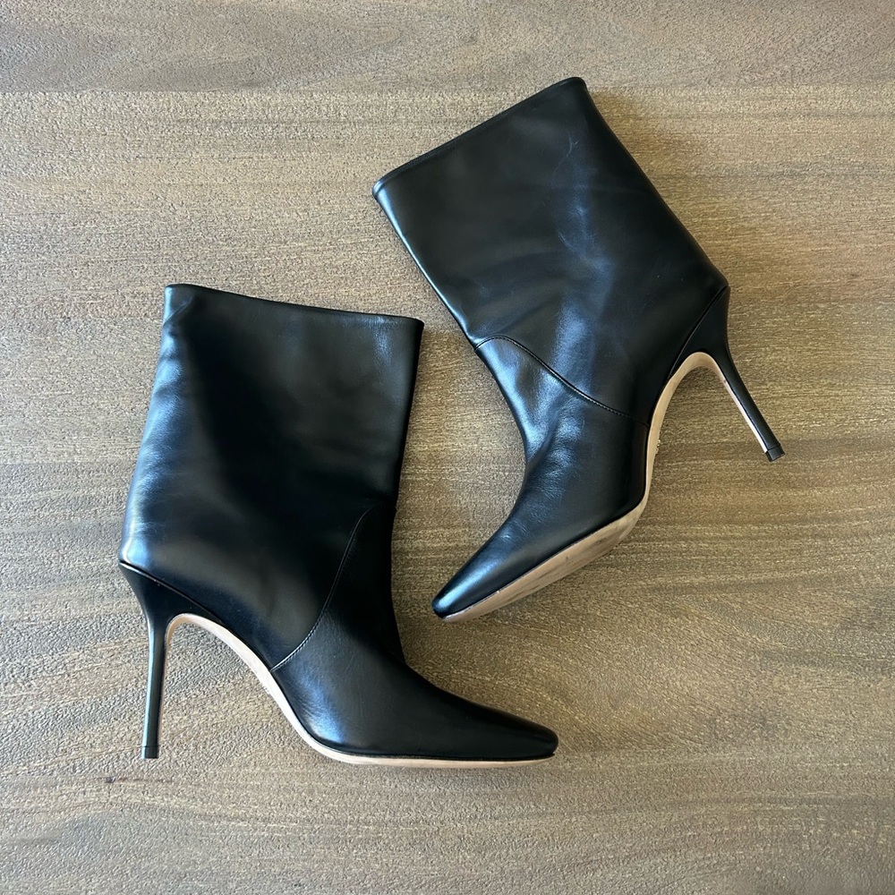 Stuart Weitzman Women's Boots